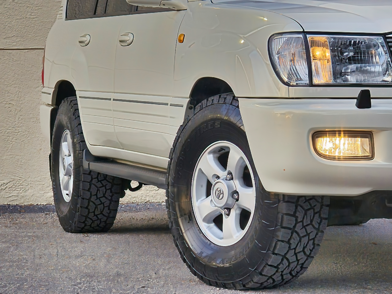 1999-toyota-land-cruiser-100-series-diesel-10