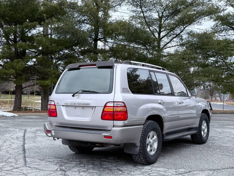 1999-toyota-land-cruiser-base-awd-4dr-suv (10)