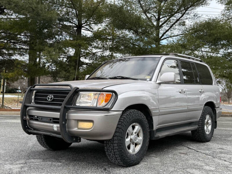 1999-toyota-land-cruiser-base-awd-4dr-suv (2)