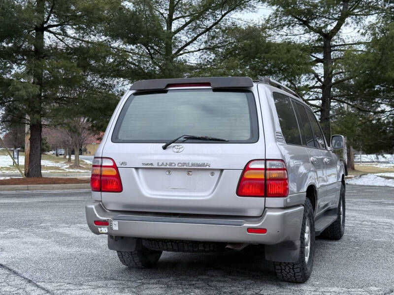 1999-toyota-land-cruiser-base-awd-4dr-suv (5)