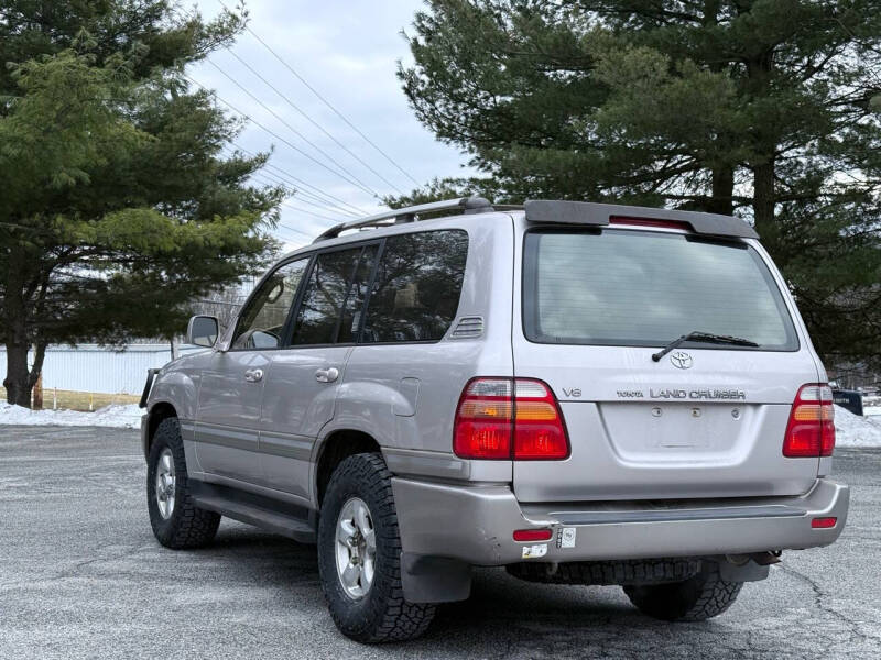 1999-toyota-land-cruiser-base-awd-4dr-suv (6)