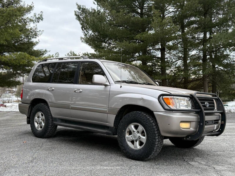 1999-toyota-land-cruiser-base-awd-4dr-suv (7)