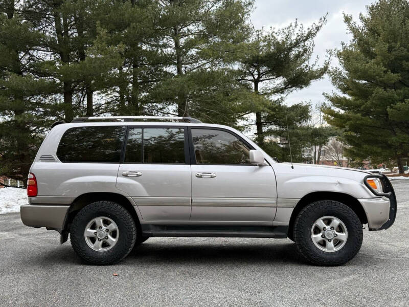 1999-toyota-land-cruiser-base-awd-4dr-suv (8)