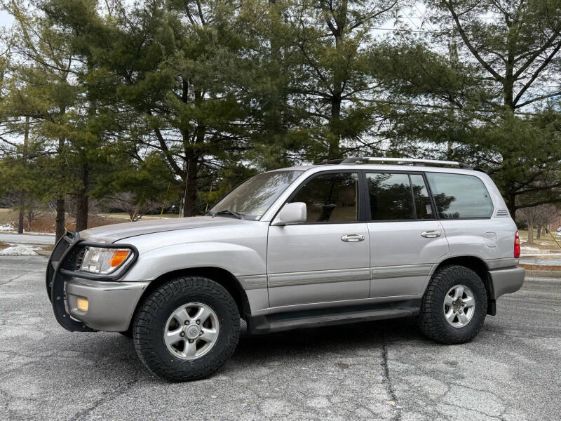 1999-toyota-land-cruiser-base-awd-4dr-suv