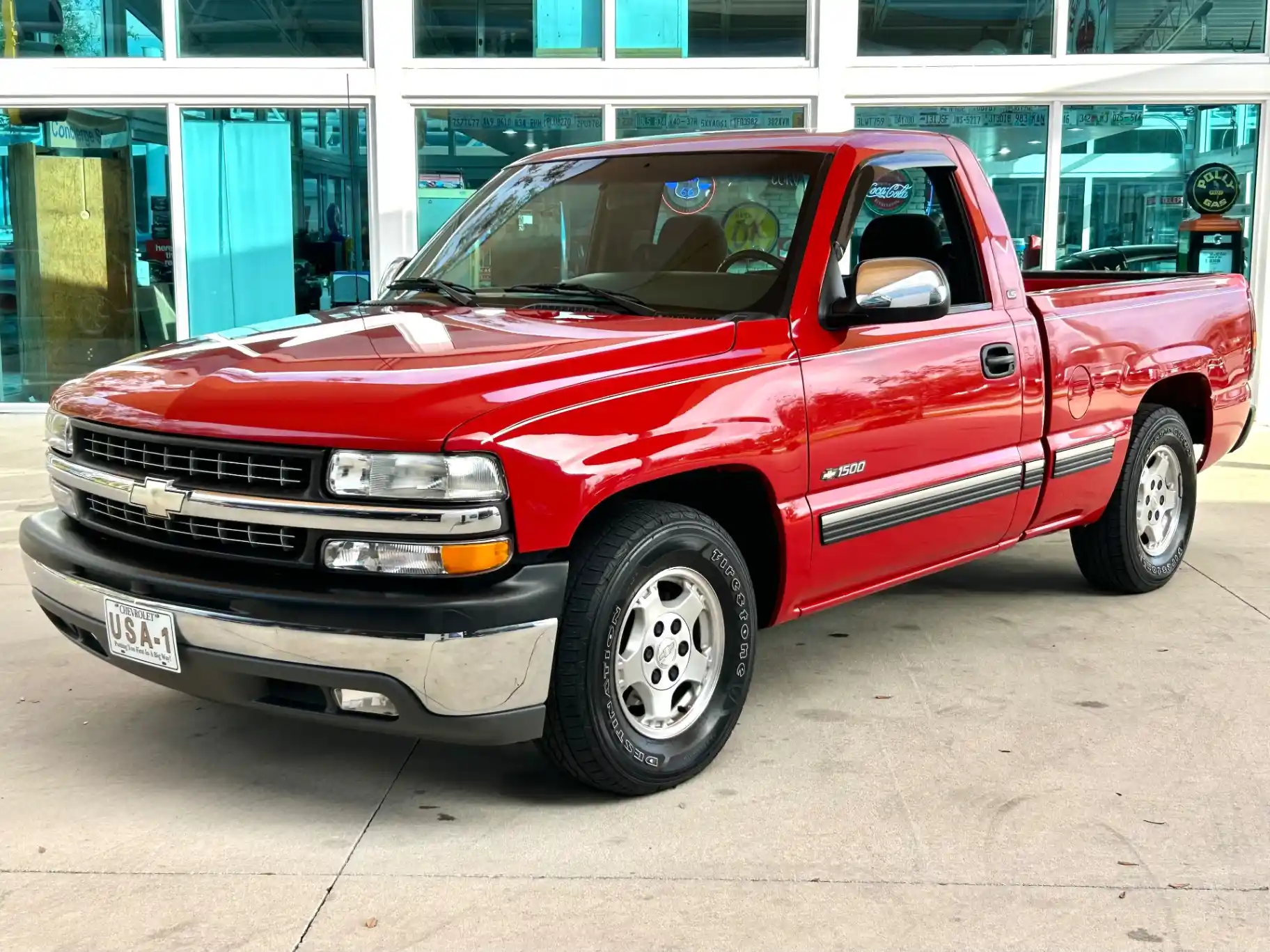 2000-chevrolet-silverado-for-sale-in-florida-01