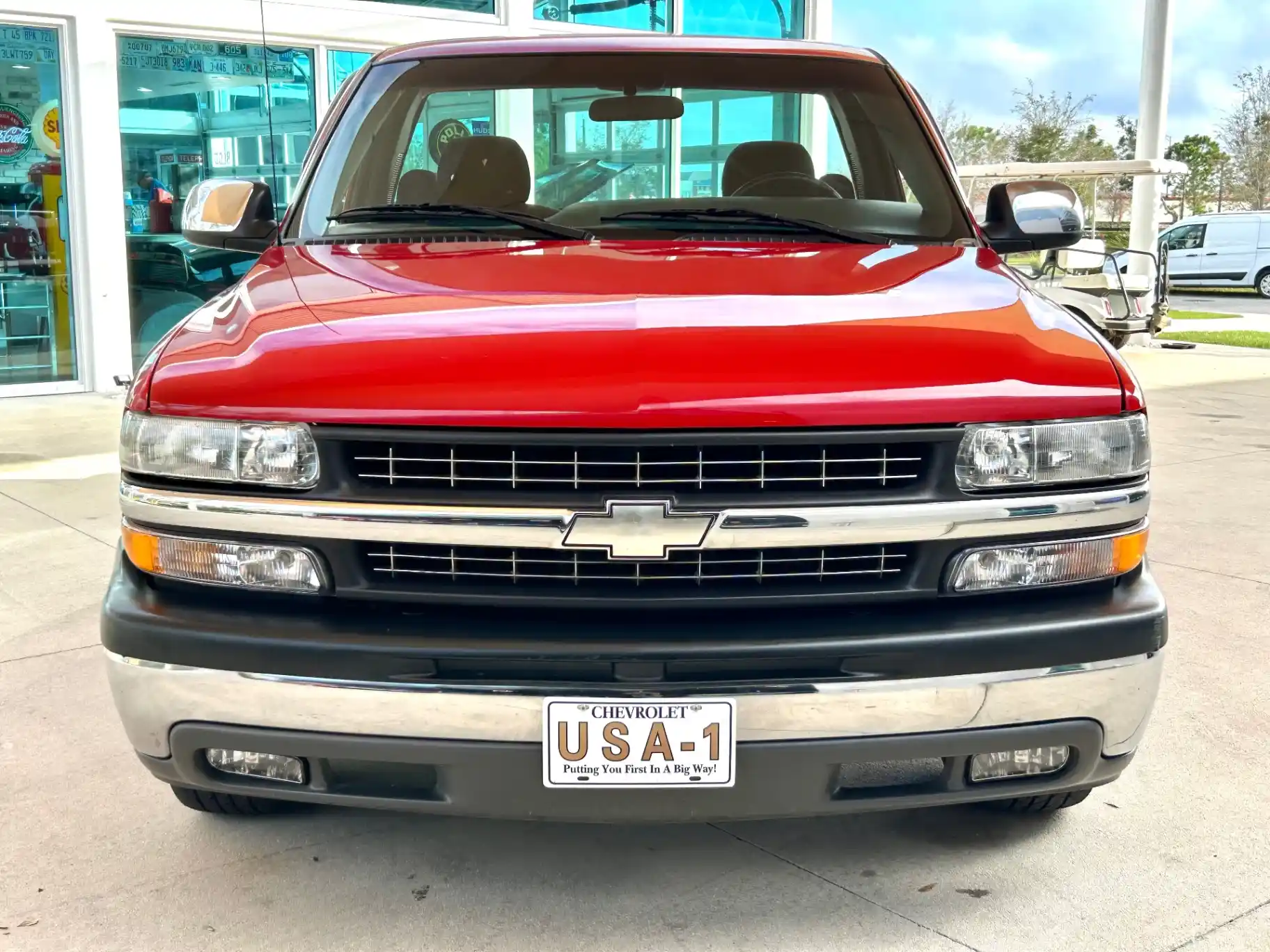 2000-chevrolet-silverado-for-sale-in-florida-02