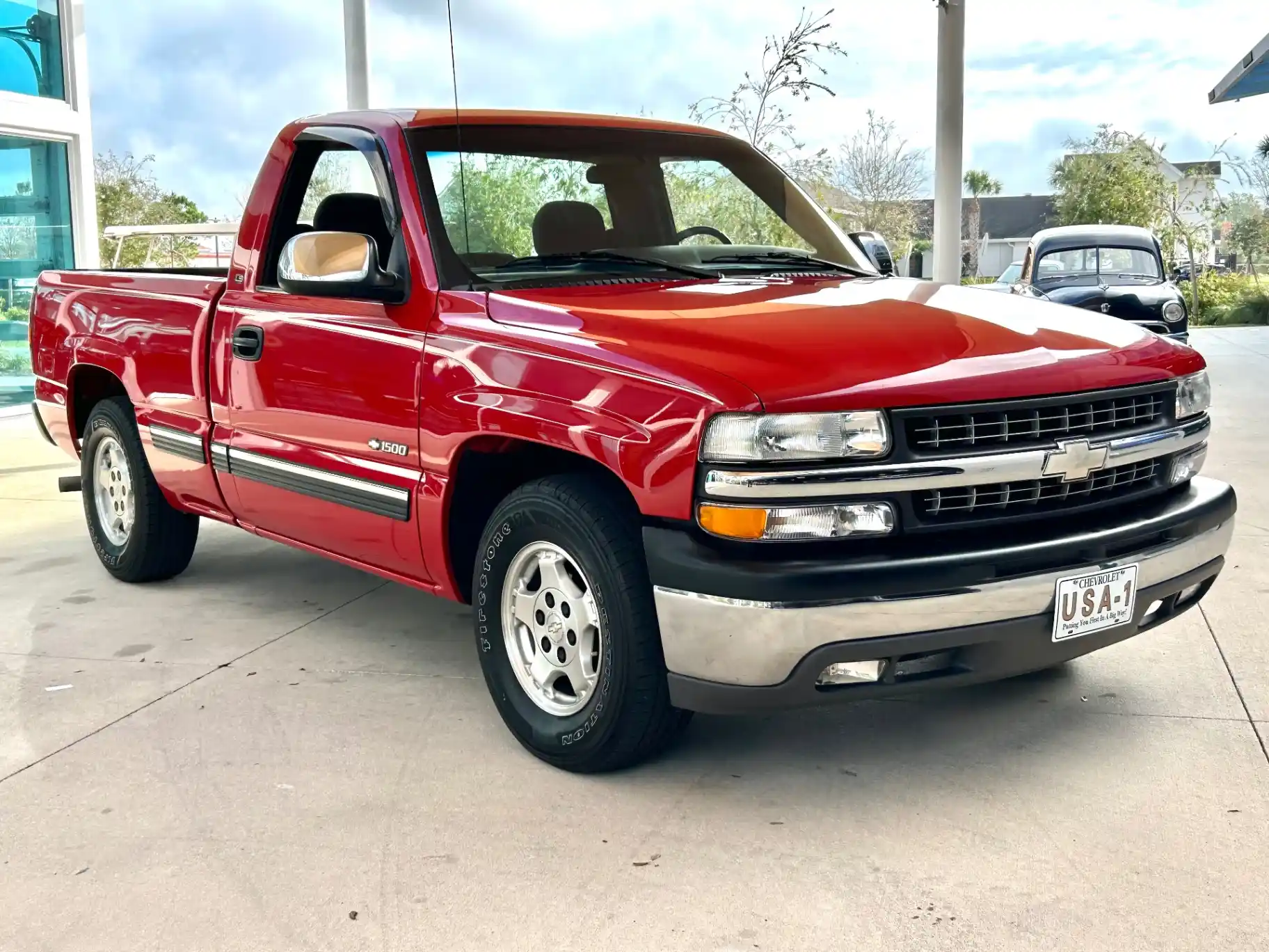 2000-chevrolet-silverado-for-sale-in-florida-03