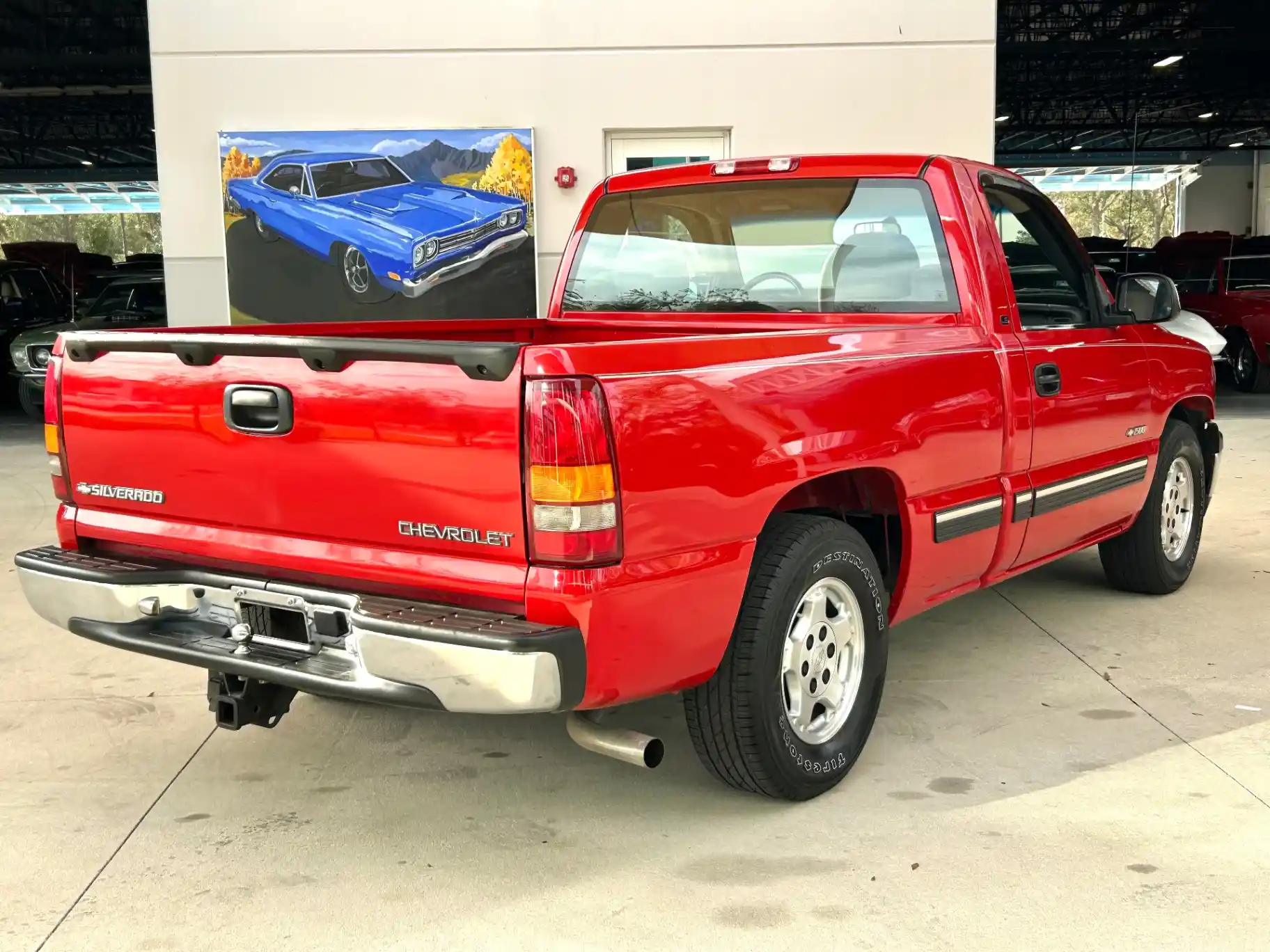 2000-chevrolet-silverado-for-sale-in-florida-04