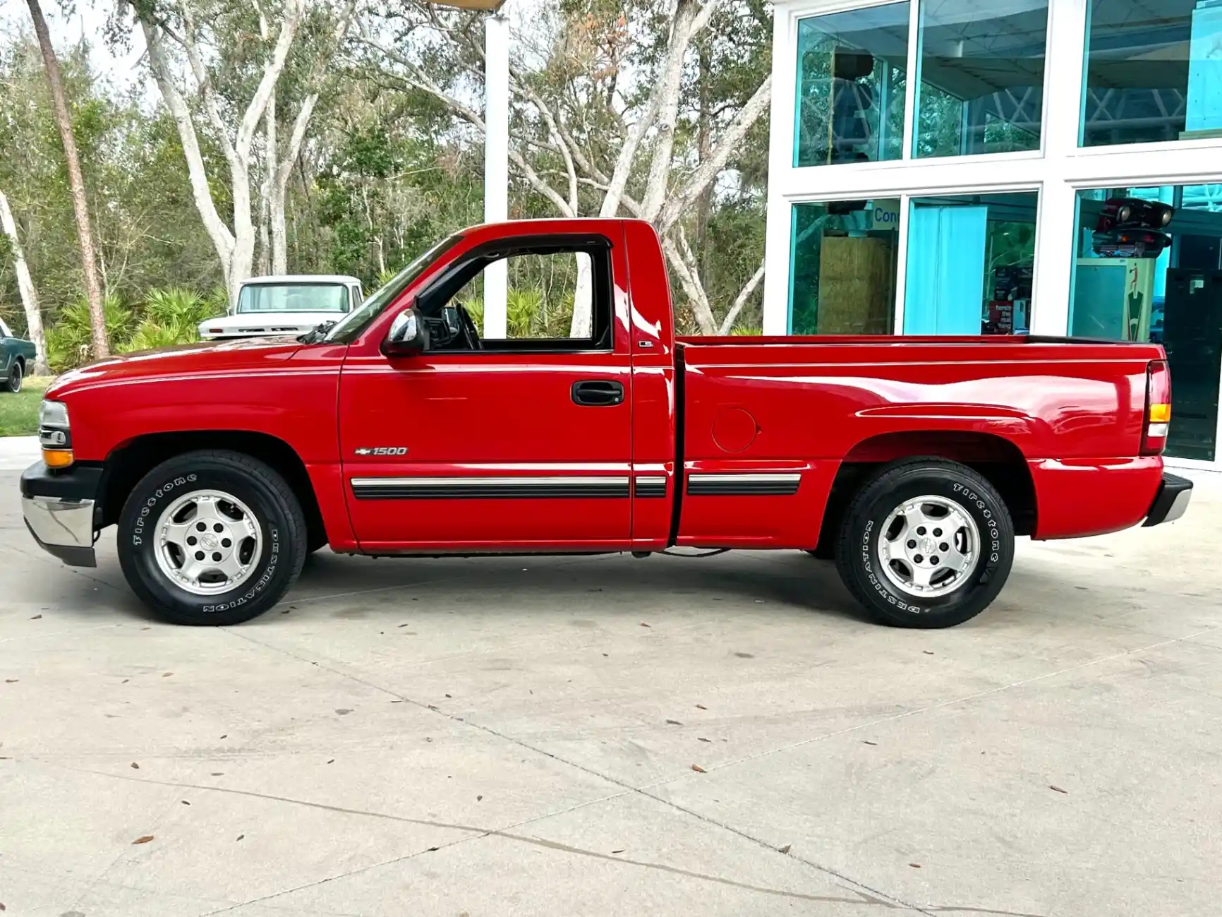 2000-chevrolet-silverado-for-sale-in-florida-06