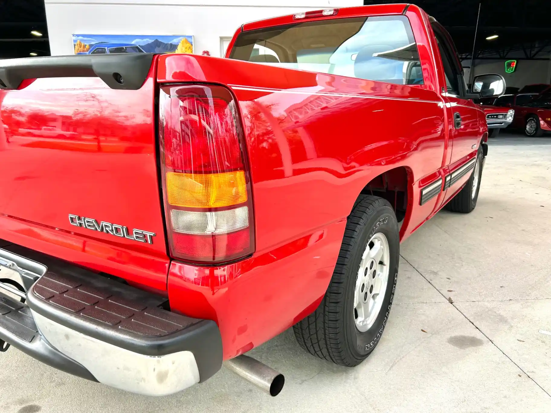 2000-chevrolet-silverado-for-sale-in-florida-07