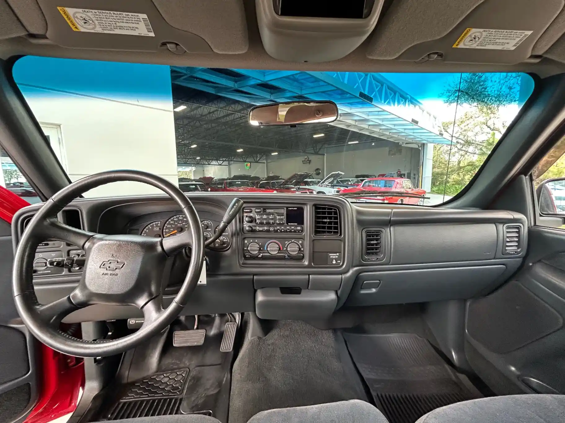 2000-chevrolet-silverado-for-sale-in-florida-11