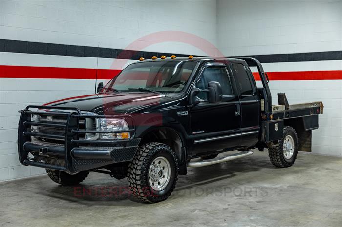 2000-ford-f-250-super-duty-flatbed-for-sale-01