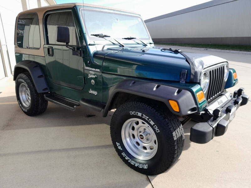 2000-jeep-wrangler-sport-2dr-4wd-suv