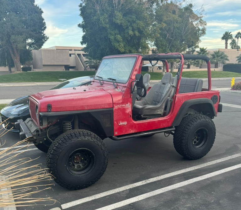 2000-jeep-wrangler-tj-offroad-for-sale-01