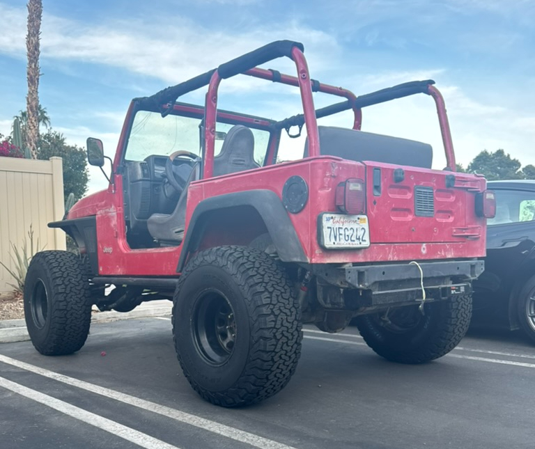 2000-jeep-wrangler-tj-offroad-for-sale-02