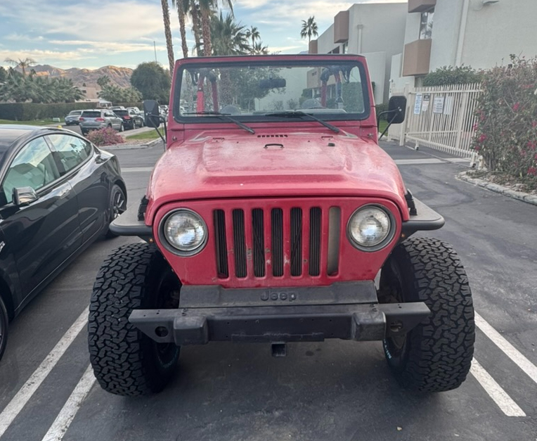 2000-jeep-wrangler-tj-offroad-for-sale-03