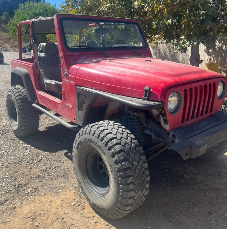 2000-jeep-wrangler-tj-offroad-for-sale-04