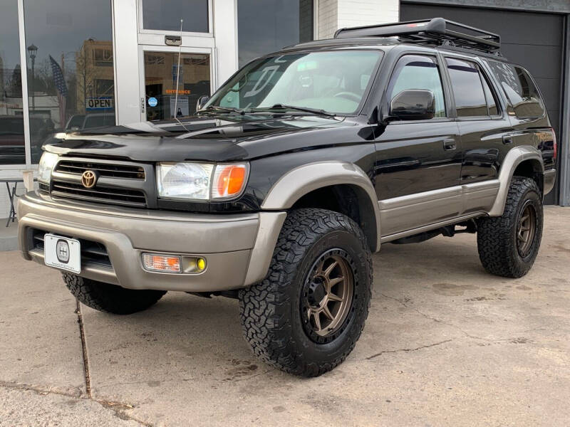 2000-toyota-4runner-limited-4dr-4wd-suv (1)