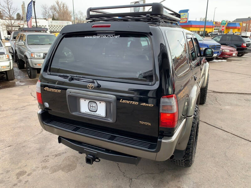 2000-toyota-4runner-limited-4dr-4wd-suv (10)