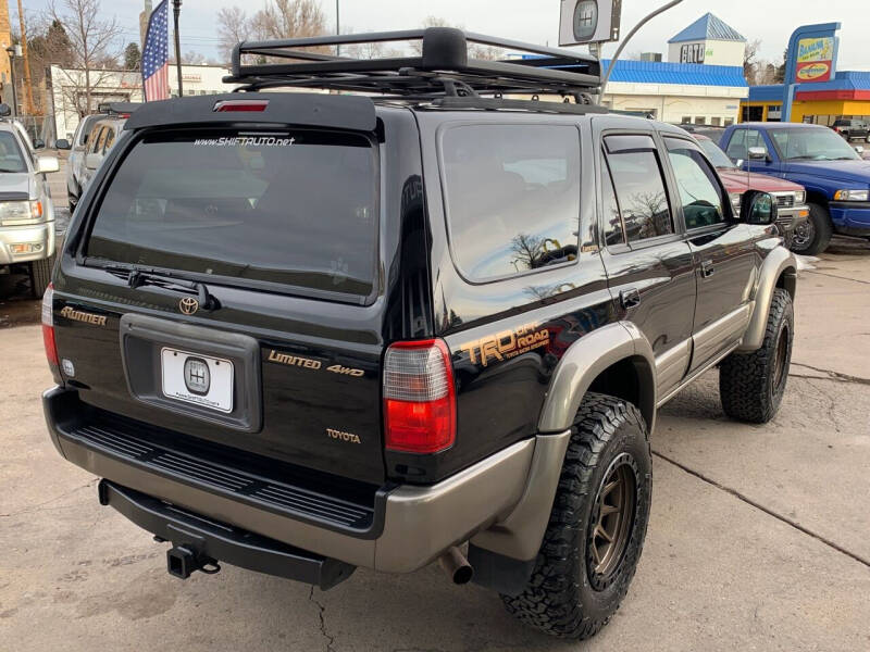 2000-toyota-4runner-limited-4dr-4wd-suv (11)