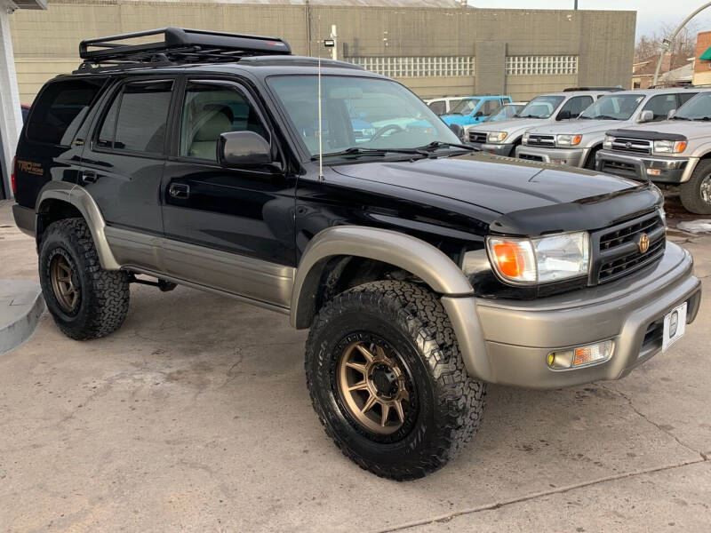 2000-toyota-4runner-limited-4dr-4wd-suv (13)