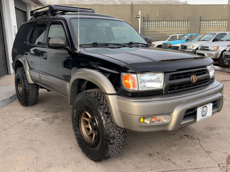 2000-toyota-4runner-limited-4dr-4wd-suv (14)