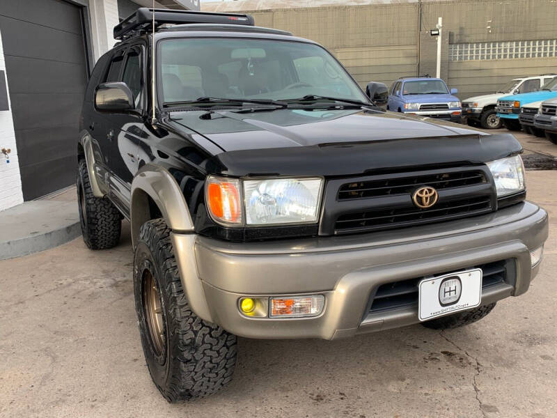 2000-toyota-4runner-limited-4dr-4wd-suv (15)