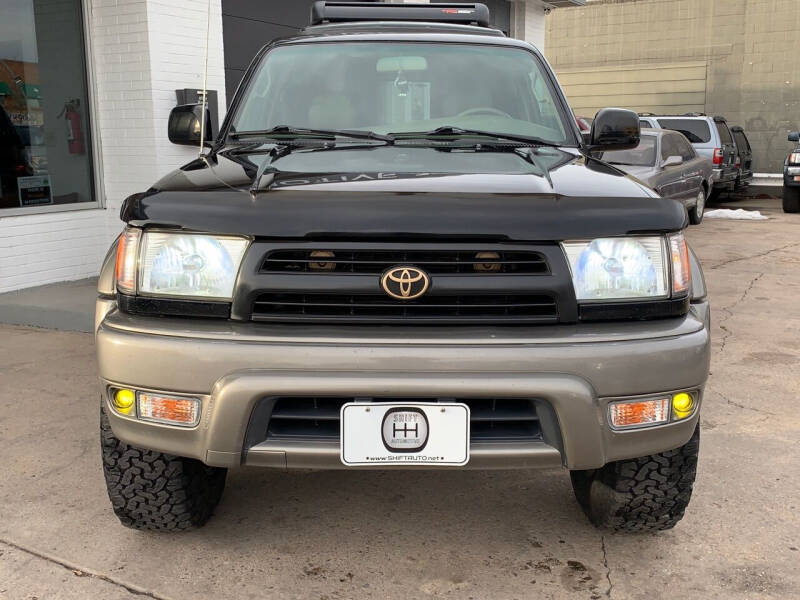 2000-toyota-4runner-limited-4dr-4wd-suv (16)