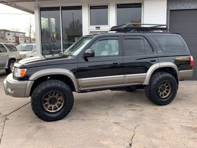 2000-toyota-4runner-limited-4dr-4wd-suv (3)