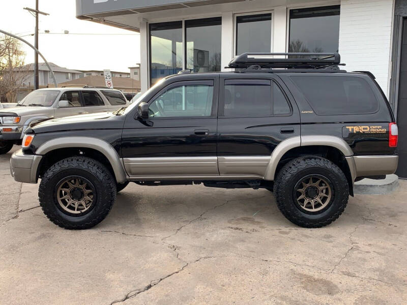 2000-toyota-4runner-limited-4dr-4wd-suv (4)