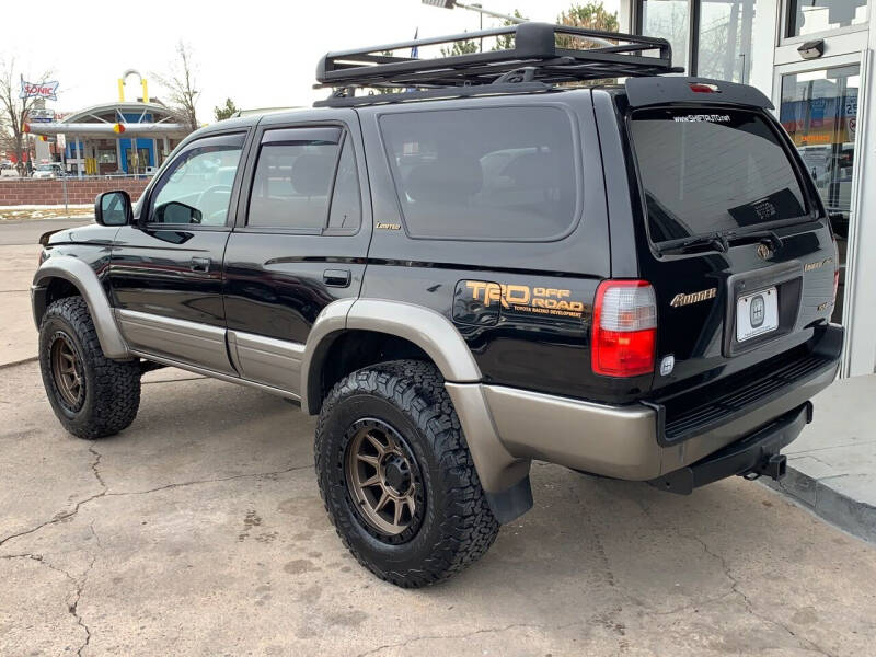 2000-toyota-4runner-limited-4dr-4wd-suv (6)