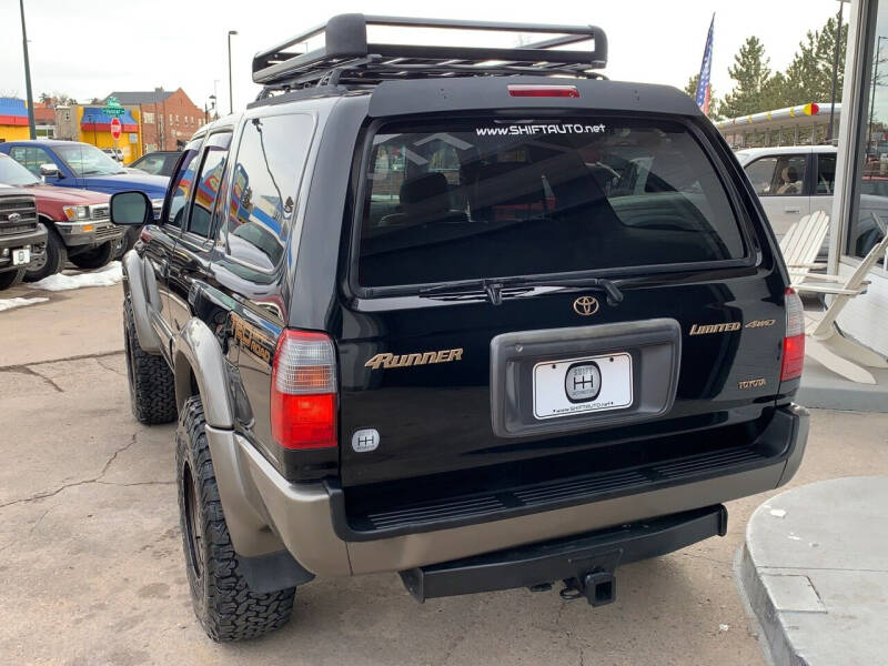 2000-toyota-4runner-limited-4dr-4wd-suv (8)