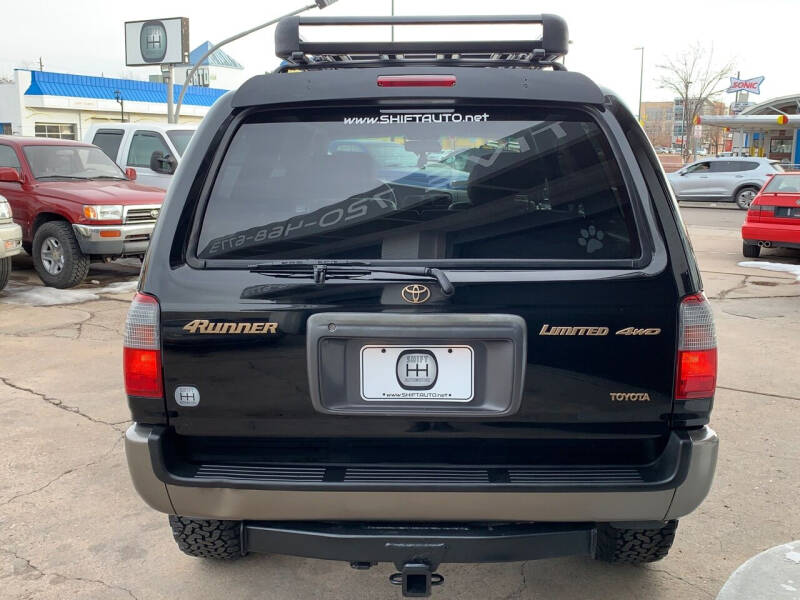 2000-toyota-4runner-limited-4dr-4wd-suv (9)