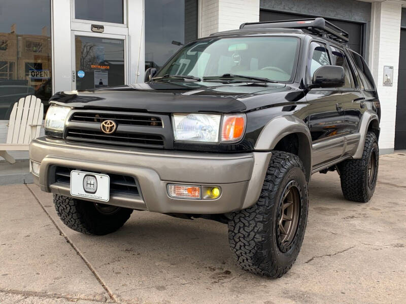 2000-toyota-4runner-limited-4dr-4wd-suv