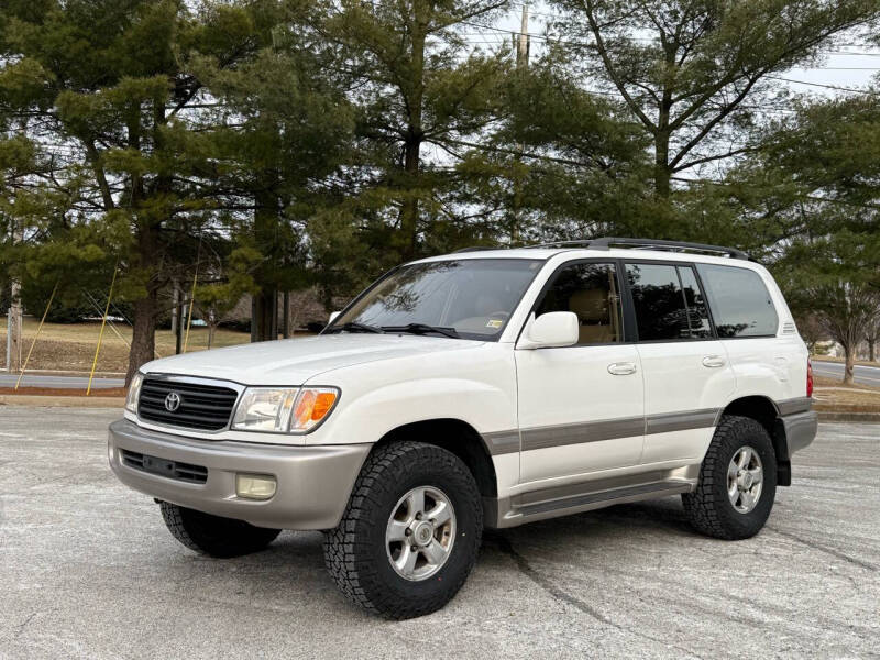 2000-toyota-land-cruiser-base-awd-4dr-suv (1)