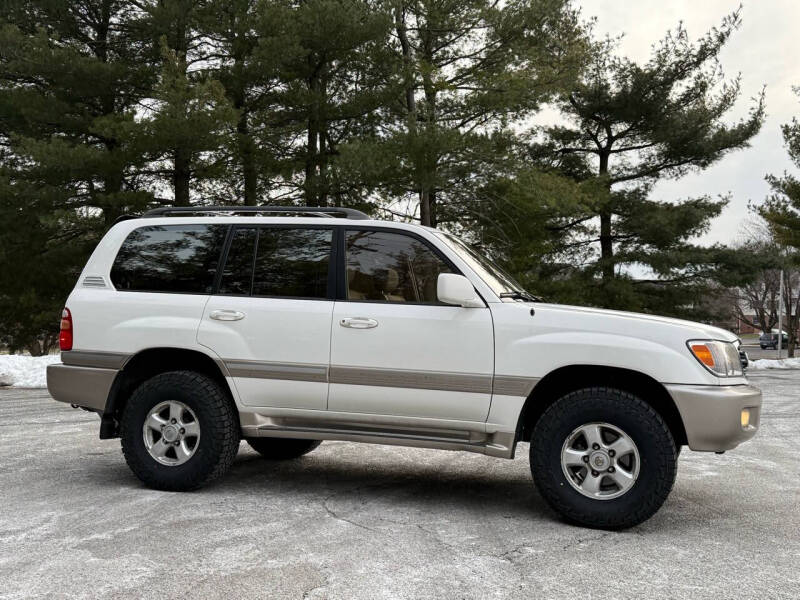 2000-toyota-land-cruiser-base-awd-4dr-suv (3)