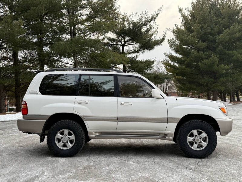 2000-toyota-land-cruiser-base-awd-4dr-suv (4)