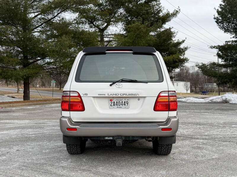 2000-toyota-land-cruiser-base-awd-4dr-suv (6)