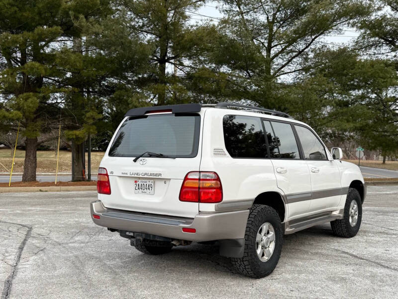 2000-toyota-land-cruiser-base-awd-4dr-suv (7)