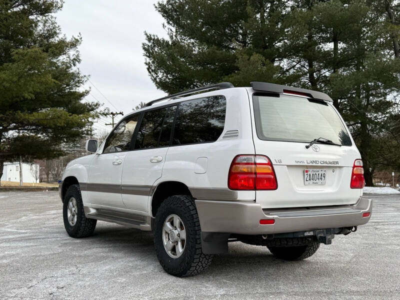 2000-toyota-land-cruiser-base-awd-4dr-suv (8)