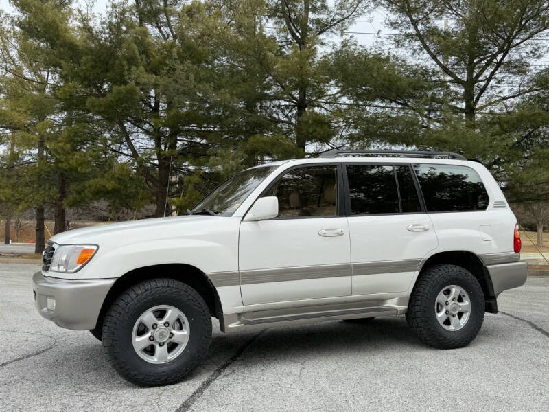 2000-toyota-land-cruiser-base-awd-4dr-suv-for-sale-hagerstown-md-01