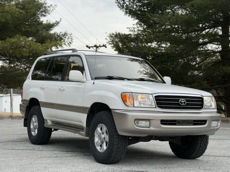 2000-toyota-land-cruiser-base-awd-4dr-suv-for-sale-hagerstown-md-03