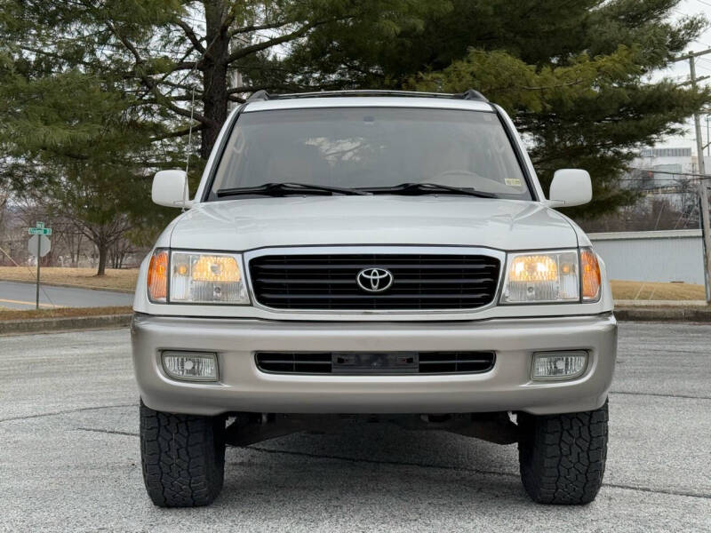 2000-toyota-land-cruiser-base-awd-4dr-suv-for-sale-hagerstown-md-04