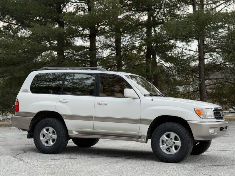 2000-toyota-land-cruiser-base-awd-4dr-suv-for-sale-hagerstown-md-05