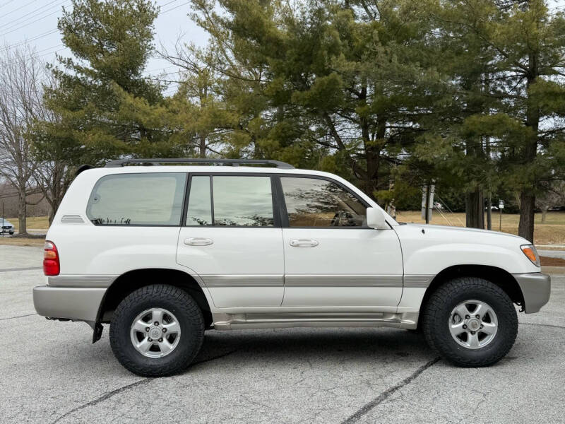 2000-toyota-land-cruiser-base-awd-4dr-suv-for-sale-hagerstown-md-06