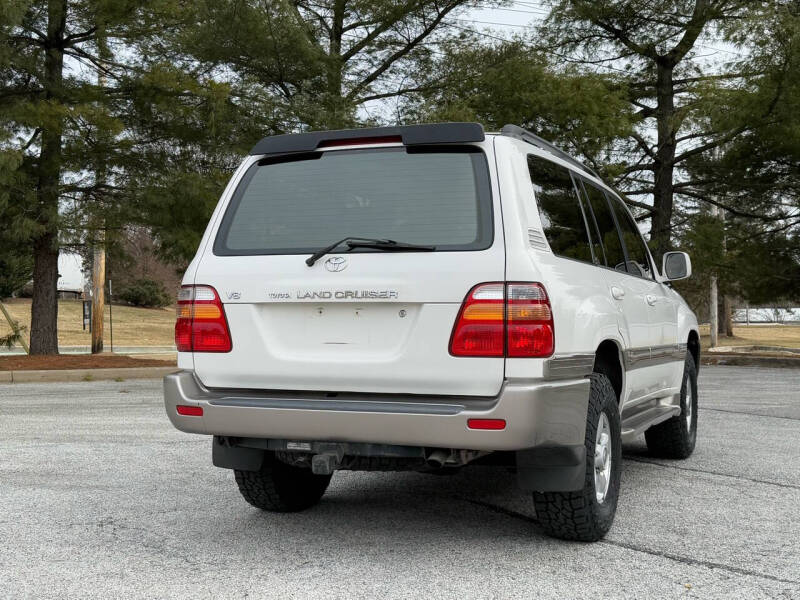 2000-toyota-land-cruiser-base-awd-4dr-suv-for-sale-hagerstown-md-07