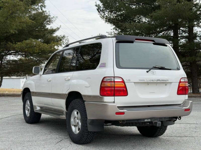 2000-toyota-land-cruiser-base-awd-4dr-suv-for-sale-hagerstown-md-09