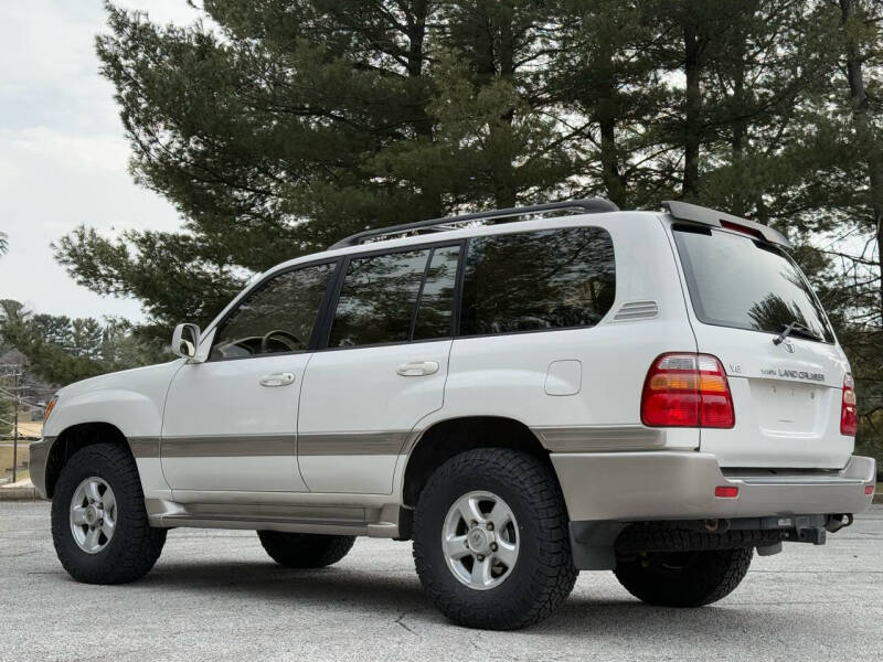 2000-toyota-land-cruiser-base-awd-4dr-suv-for-sale-hagerstown-md-10