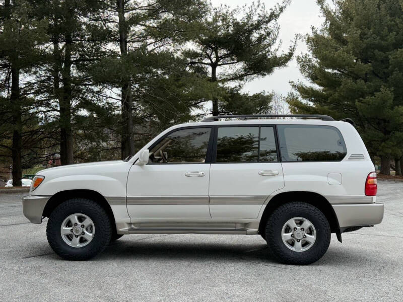 2000-toyota-land-cruiser-base-awd-4dr-suv-for-sale-hagerstown-md-11