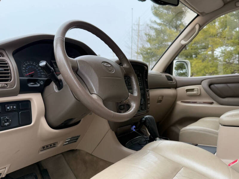 2000-toyota-land-cruiser-base-awd-4dr-suv-for-sale-hagerstown-md-19